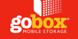 gobox