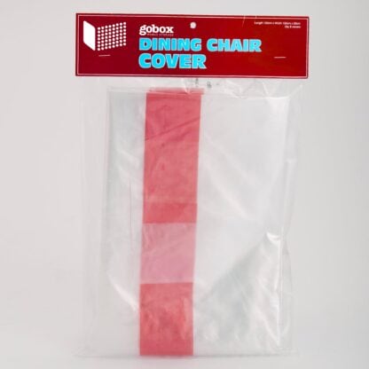 Gobox Dining Chair Cover