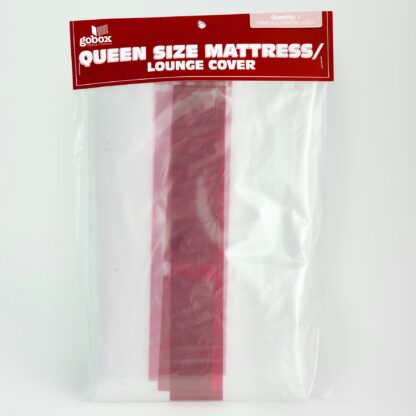 Gobox Mattress Cover