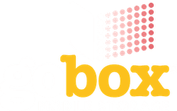 Go Box Logo smaller