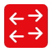 icons8 switch