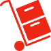 icons8 trolley 1
