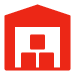 icons8 warehouse 2