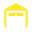 icons8 garage open