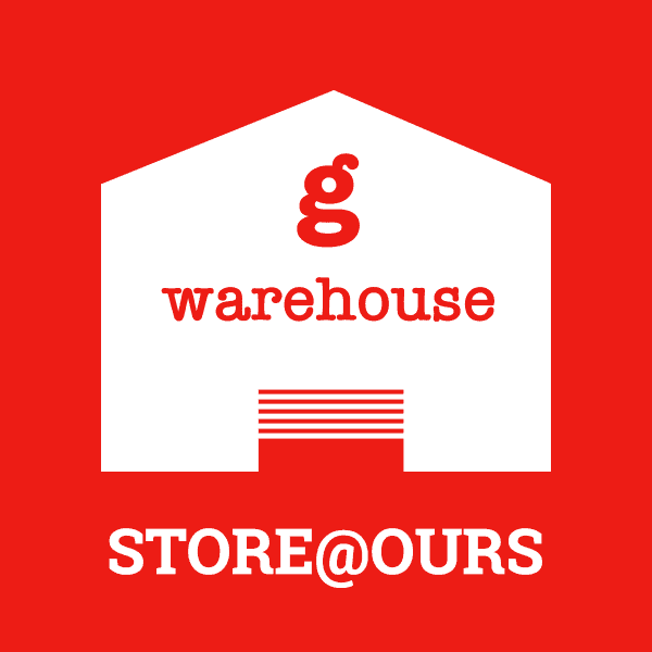 store at ours