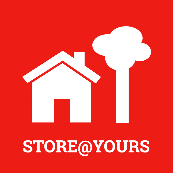 store at yours