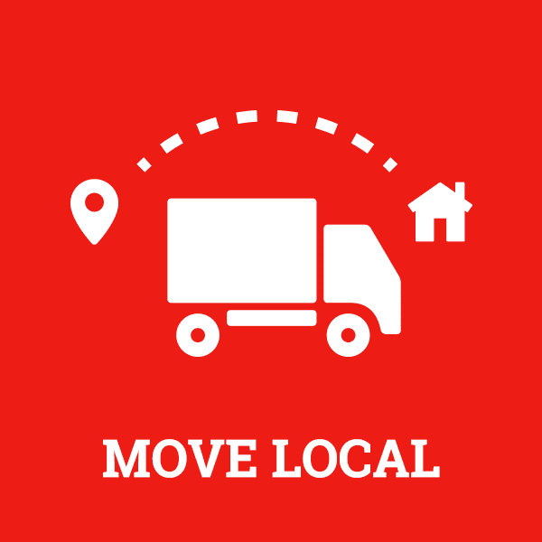 move local