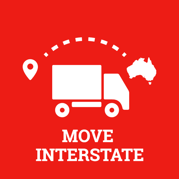 move interstate