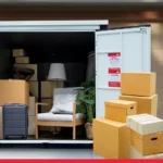 Checklist Packing Tips for Moving: Complete Guide for Easy House Moving