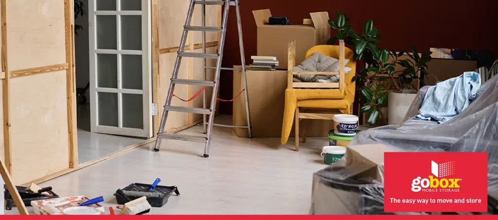 Top Reasons to Choose gobox for Your Next Renovation