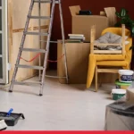 Top Reasons to Choose gobox for Your Next Renovation