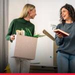 Best Melbourne Self Storage Solutions for University Students