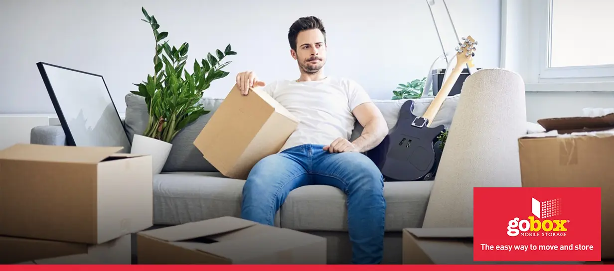 10 Common Moving House Mistakes and How to Avoid Them