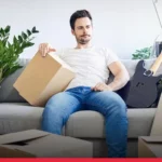 5 Moving Mistakes That Can Be Avoided With Mobile Storage Containers