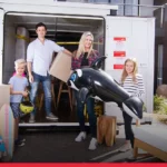 How Portable Storage Units Make Moving Day 10× Easier