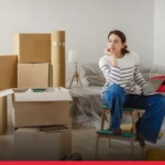 The Ultimate Moving Checklist Using Storage Pods