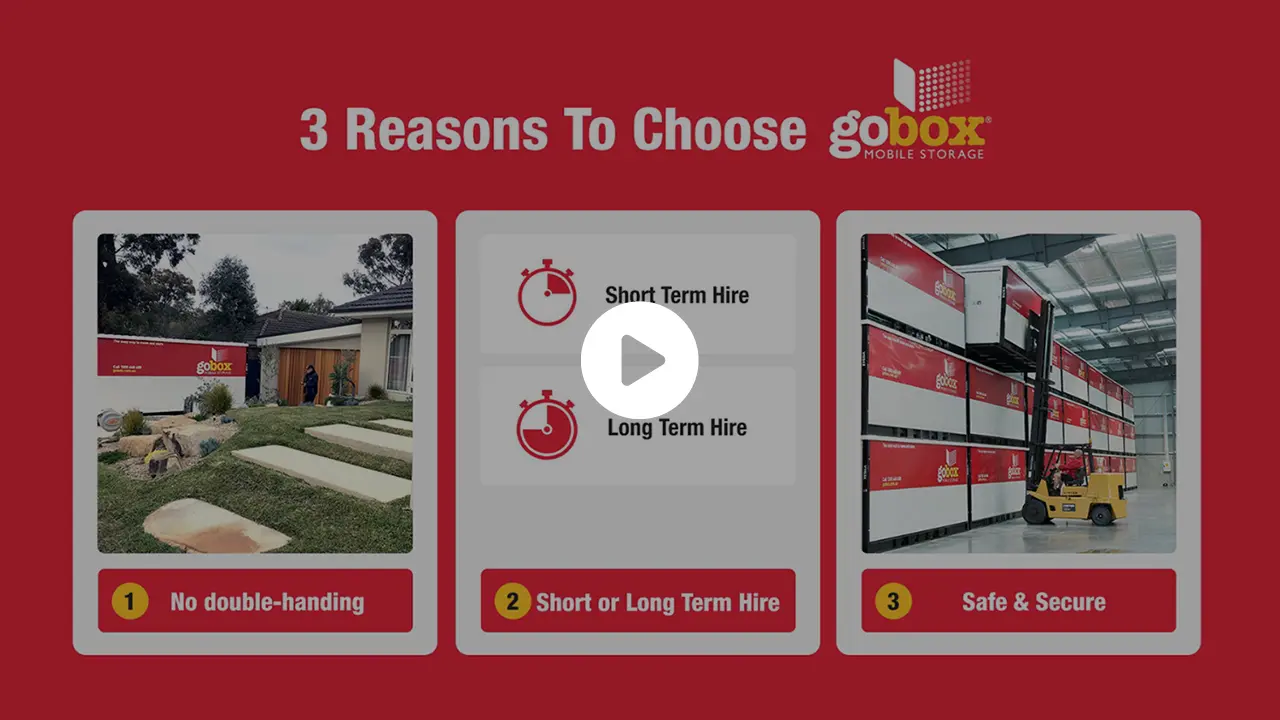 gobox placeholder 2026