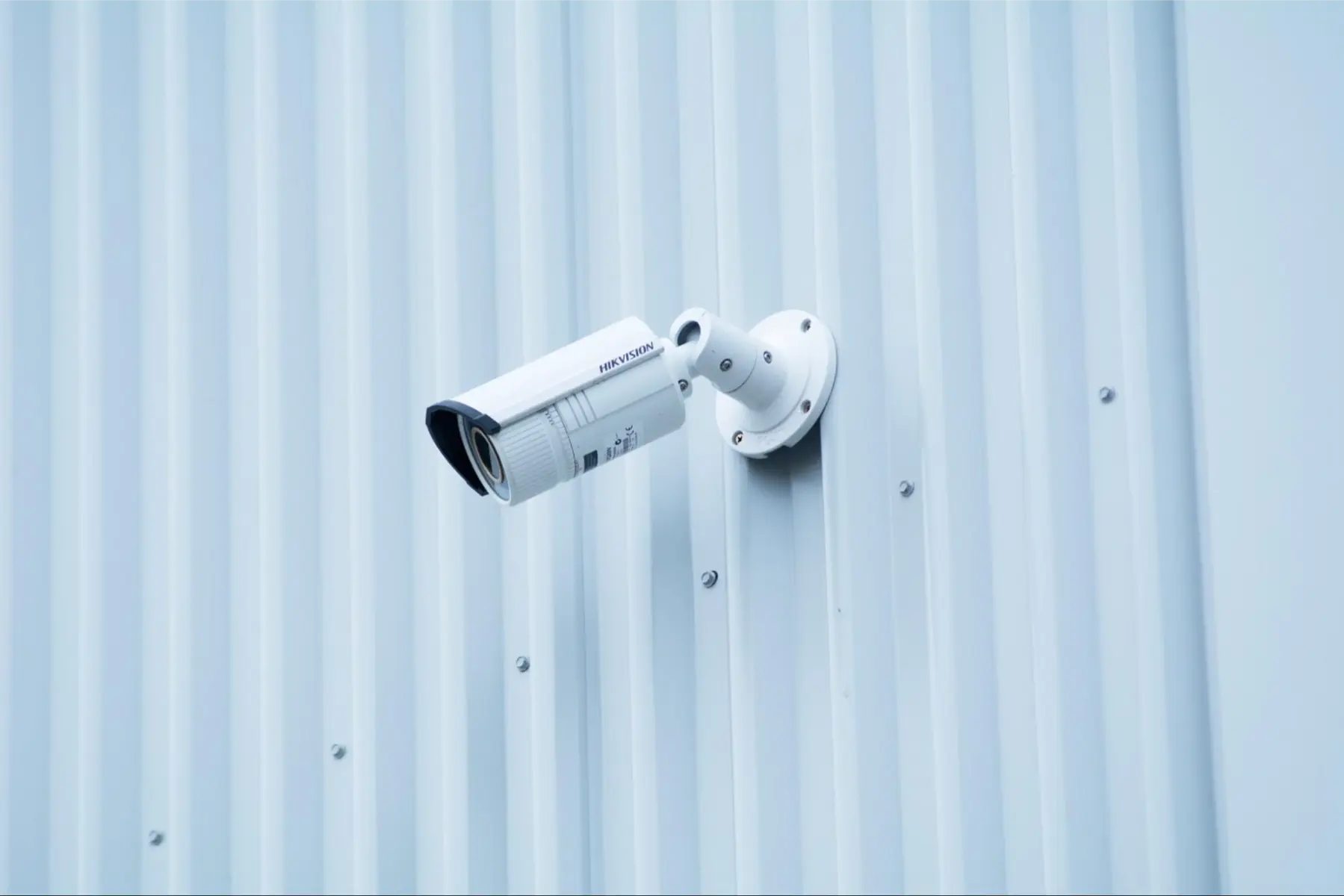 gobox vs taxibox mobile storage solution 1