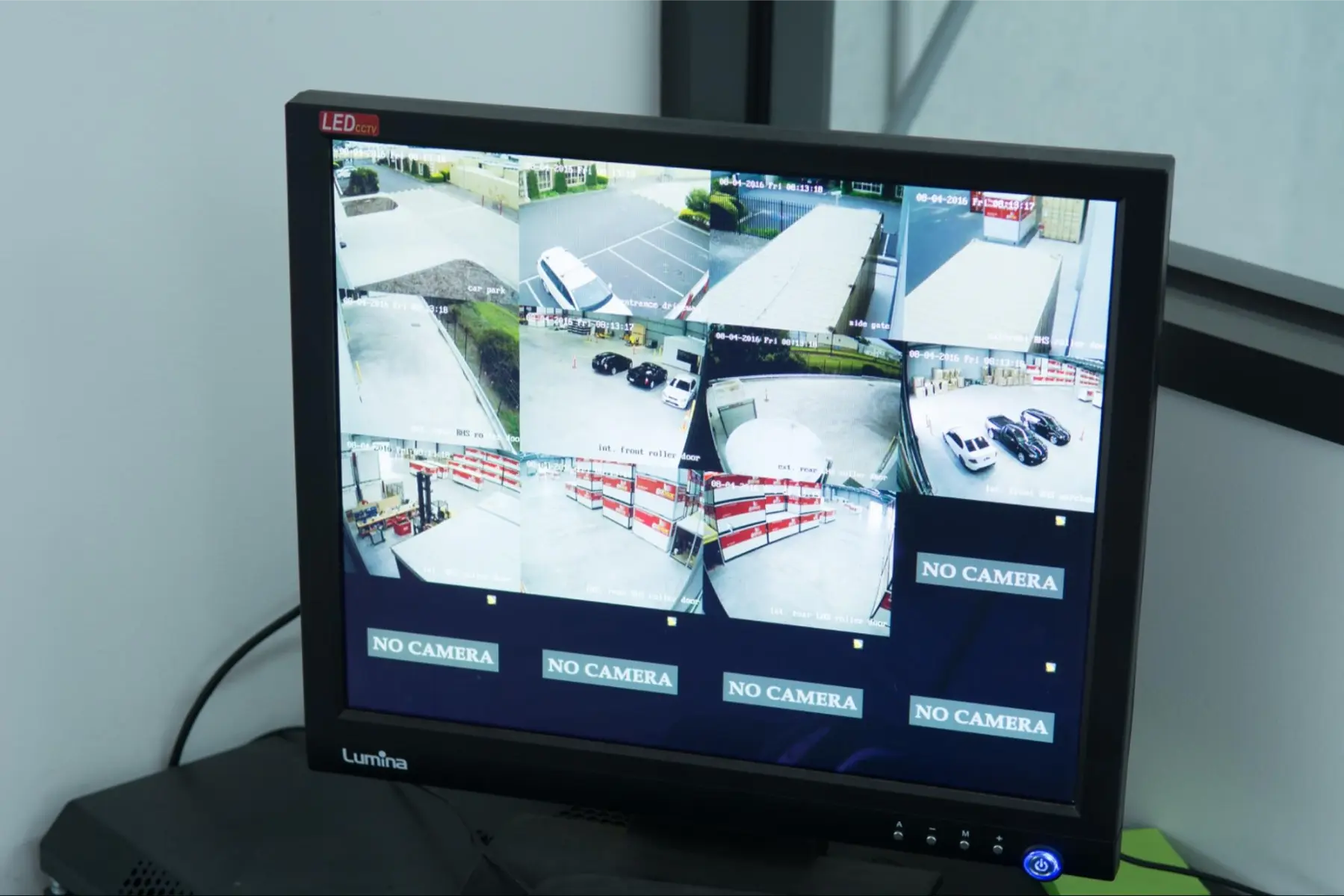 gobox vs taxibox mobile storage solution 4