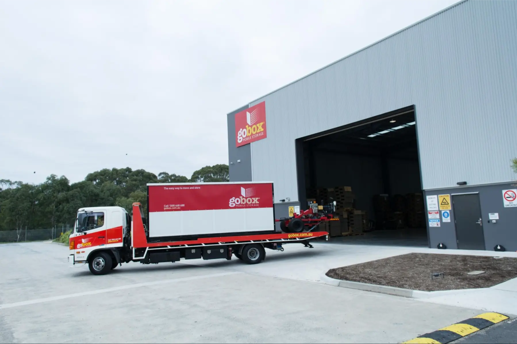 gobox vs taxibox mobile storage solution 5