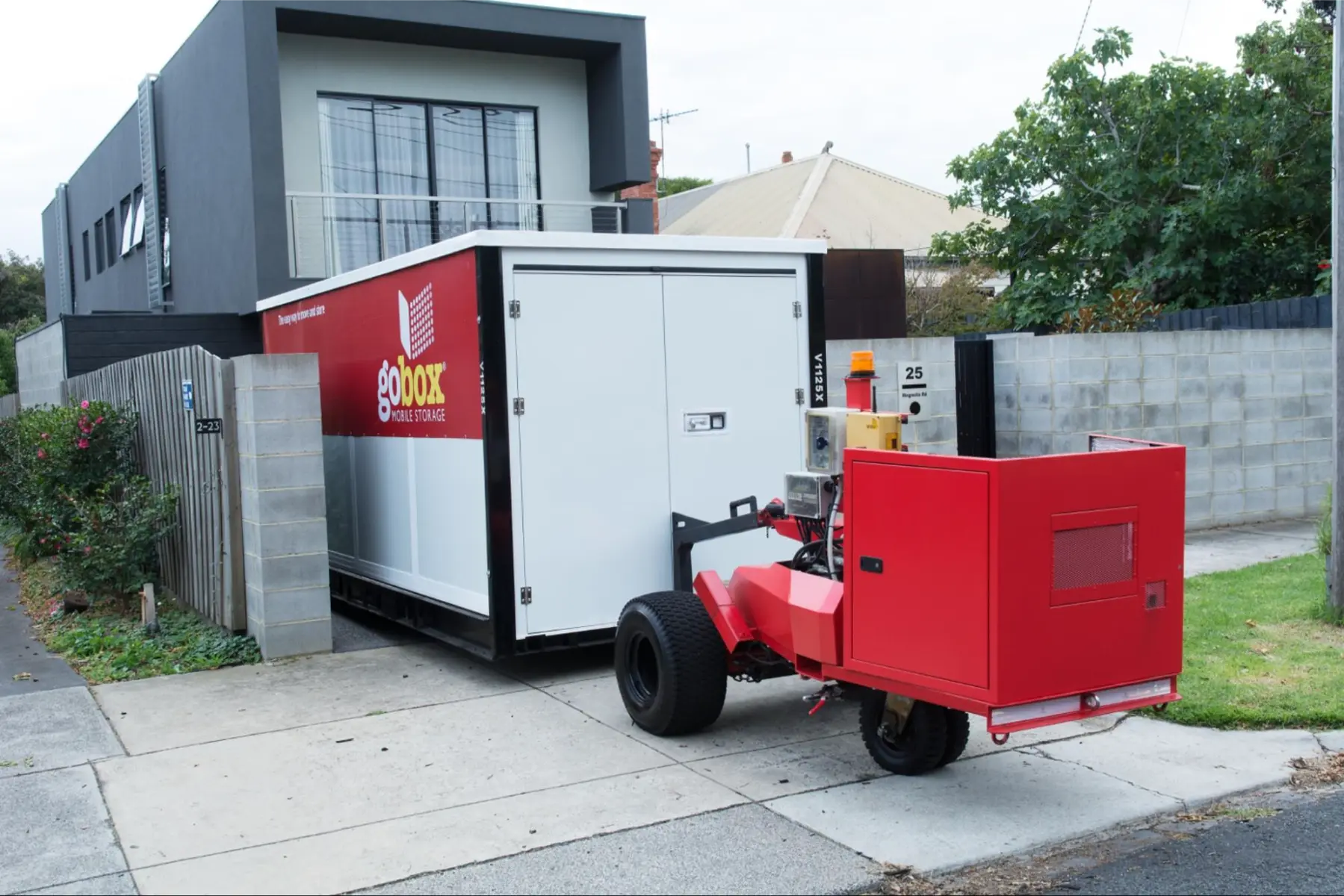 gobox vs taxibox mobile storage solution 8