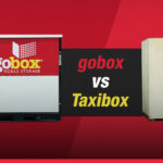 Gobox vs Taxibox: Which Mobile Storage Solution Is Better?