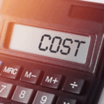 How Much Does Mobile Storage Cost in Australia?