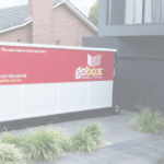 Benefits of Mobile Storage For Tradies and Contractors