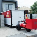 The Complete Guide to Storage in Melbourne (2026)