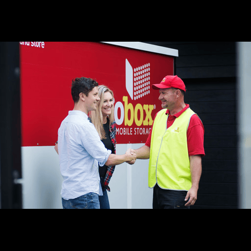 construction Storage Adelaide (1)