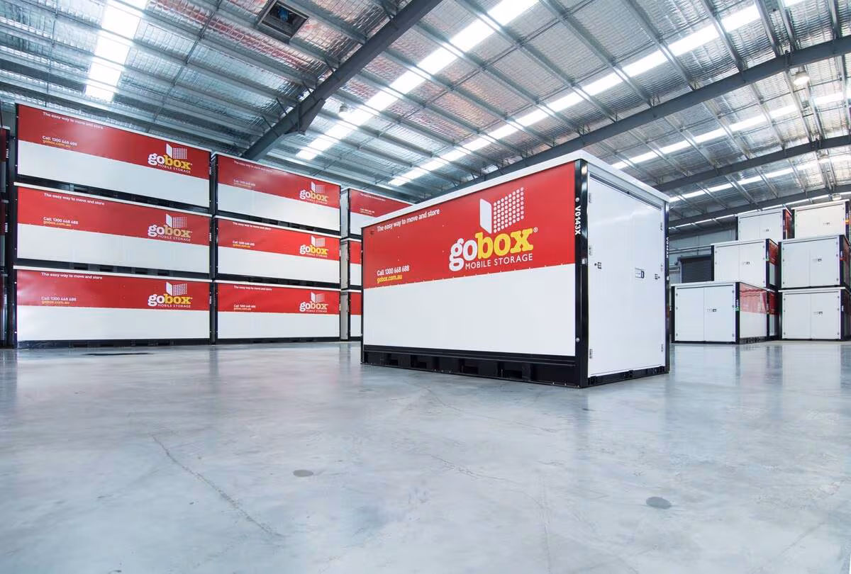 temporary-storage-Adelaide